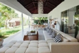 ANEMA Villa 4BR  Dream Luxury Villa – Bali – Indonesia