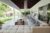 ANEMA Villa 4BR  Dream Luxury Villa – Bali – Indonesia