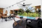 Green Flow Villa 16 Ubud ✦3BR ✦Rice fields View – Bali – Indonesia