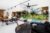 Green Flow Villa 16 Ubud ✦3BR ✦Rice fields View – Bali – Indonesia