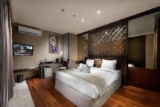 compound 12 Bedroom Villa at Uluwatu – Bali – Indonesia
