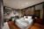 compound 12 Bedroom Villa at Uluwatu – Bali – Indonesia