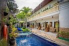 Oasis Lembongan – Bali – Indonesia
