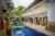 Oasis Lembongan – Bali – Indonesia