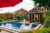 Uluwatu Jungle Villa – Bali – Indonesia