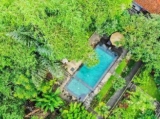 Sari Bamboo Villas – Bali – Indonesia