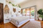 Captivating New 4BR Villa Bali Next to Canggu – Bali – Indonesia