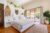 Captivating New 4BR Villa Bali Next to Canggu – Bali – Indonesia