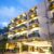 The Tusita Hotel – Bali – Indonesia