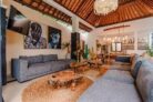 Amazing Spacious Villa in North Seminyak – Bali – Indonesia