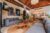 Amazing Spacious Villa in North Seminyak – Bali – Indonesia