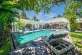 Villa Lilis – Bali – Indonesia