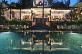 Romantic Royal Private Pool Villas – Bali – Indonesia
