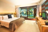 Luxury 1BR Suite Pool View With Balcony #YN24 – Bali – Indonesia