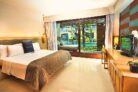 Luxury 1BR Suite Pool View With Balcony #YN24 – Bali – Indonesia