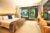 Luxury 1BR Suite Pool View With Balcony #YN24 – Bali – Indonesia