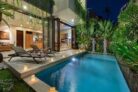 Beautiful Sophia Villa 4 Bedroom Legian – Bali – Indonesia