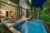 Beautiful Sophia Villa 4 Bedroom Legian – Bali – Indonesia