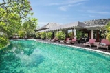 Two BR Villa with Private Pool-Breakfast#GKV – Bali – Indonesia
