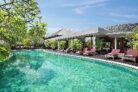 Two BR Villa with Private Pool-Breakfast#GKV – Bali – Indonesia