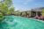 Two BR Villa with Private Pool-Breakfast#GKV – Bali – Indonesia