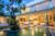 Three Bedroom Private Pool Villa Beach Access – Bali – Indonesia