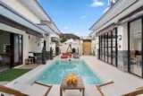 Bel Villa by Hombali – Bali – Indonesia