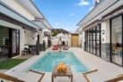 Bel Villa by Hombali – Bali – Indonesia