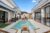 Bel Villa by Hombali – Bali – Indonesia