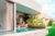 Green Flow Villa 3 – Bali – Indonesia