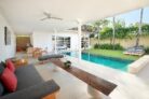 Super Wide Villa with Private Swimming Pool – Bali – Indonesia