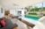 Super Wide Villa with Private Swimming Pool – Bali – Indonesia