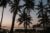 Aloka Bahari Villas – Bali – Indonesia