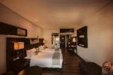 Unique 1 BR Superior Room #V383 – Bali – Indonesia