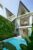 Cozy 1 BR Villa Private Pool #N7 – Bali – Indonesia
