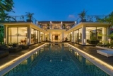 Clara Villa: A Luxurious Escape in Umalas, Canggu – Bali – Indonesia
