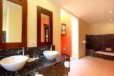 Jimbaran Pearl 1 Bedroom Private Pool Villa – Bali – Indonesia