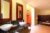 Jimbaran Pearl 2 Bedroom Private Pool Villa – Bali – Indonesia