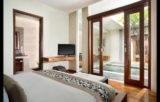Entire  2BR Villa with Private Pool #FN4 – Bali – Indonesia