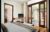 Entire  2BR Villa with Private Pool #FN4 – Bali – Indonesia