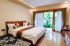 Puri Abian Ari Villa by The Lavana – Bali – Indonesia