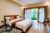 Puri Abian Ari Villa by The Lavana – Bali – Indonesia