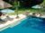 Stunning 4 BR Private Pool Villa IR44A – Bali – Indonesia