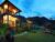 Great Mountain Views Villa Resort – Bali – Indonesia