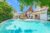 Villa Indigo – 5-BDR with huge pool and garden – Bali – Indonesia