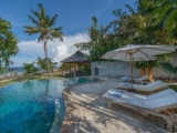 Villa Sky Dancer Bali – Bali – Indonesia