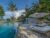 Villa Sky Dancer Bali – Bali – Indonesia