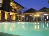 Jonsen Homestay – Bali – Indonesia