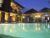 Jonsen Homestay – Bali – Indonesia