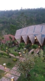 Bali Eco Village – Bali – Indonesia